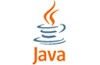 Java SE Development Kit (JDK) for Windows 6 Update 18